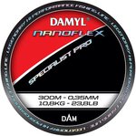 DAM Damyl Nanoflex Specialist Pro